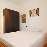 10 *