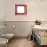 アパート 10 *