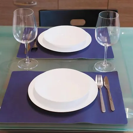 10 奎尔斯格罗萨