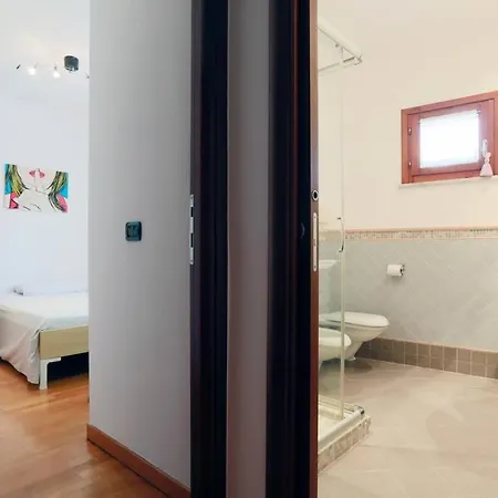 10 奎尔斯格罗萨