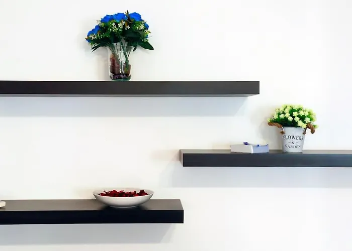 Appartement 10 Quercegrossa